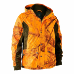 4hunting_deerhunter_5832_73_1-49012