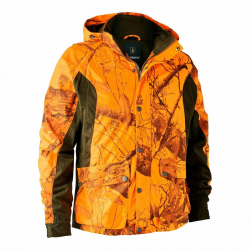 4hunting_deerhunter_5832_73_1-49012