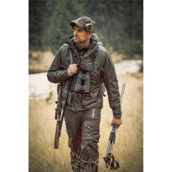 4hunting_deerhunter_5888_392_3-49069