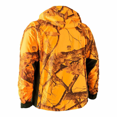 4hunting_deerhunter_5832_73_2-49013