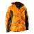 4hunting_deerhunter_5832_73_1-49012
