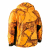 4hunting_deerhunter_5832_73_2-49013