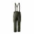 4hunting_deerhunter_3888_392_1-49066