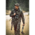 4hunting_deerhunter_5888_392_3-49069