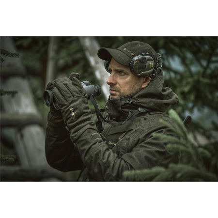 4hunting_deerhunter_8888_392_2-49115