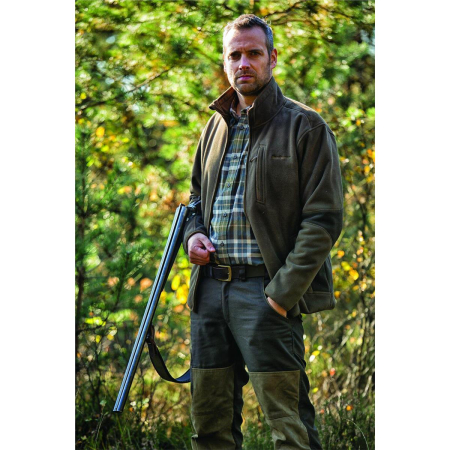 4hunting_deerhunter_5515_371_3-49535