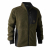 4hunting_deerhunter_5125_353_1-49775