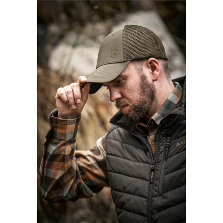 4hunting_deerhunter_8934_58934_4-50788