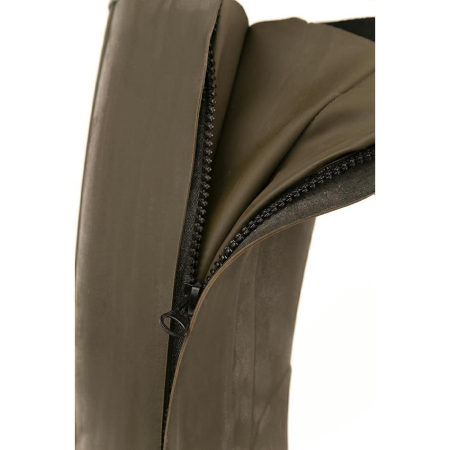 4hunting_vikinx_kalosze_kristian_2-51022