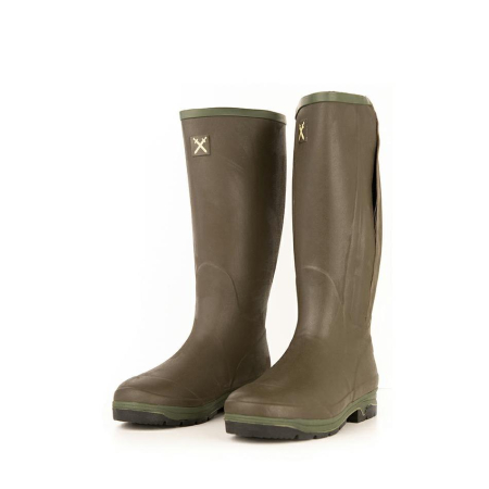 4hunting_vikinx_kalosze_kristian_3-51023