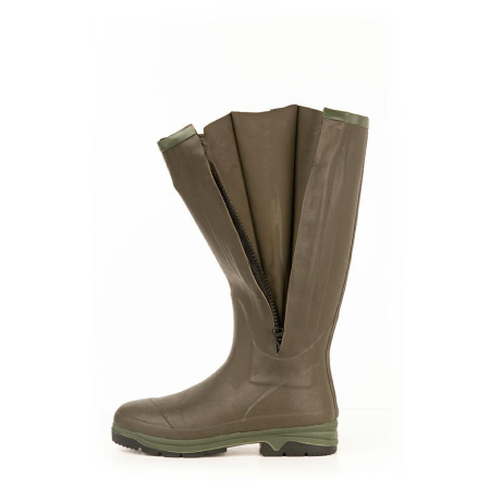 4hunting_vikinx_kalosze_kristian_4-51024