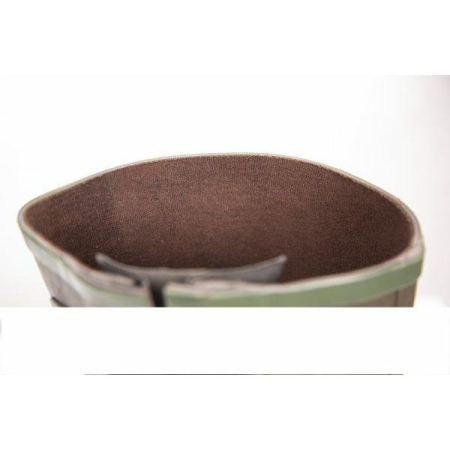 4hunting_vikinx_kalosze_kristian_5-51025