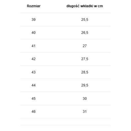 4hunting_vikinx_kalosze_kresten_3-51026