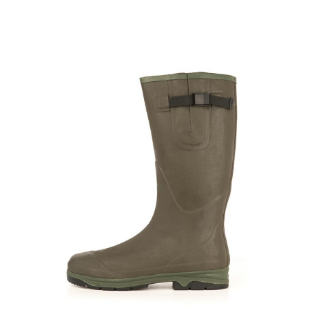 4hunting_vikinx_kalosze_kaj_vx4042_1-51069