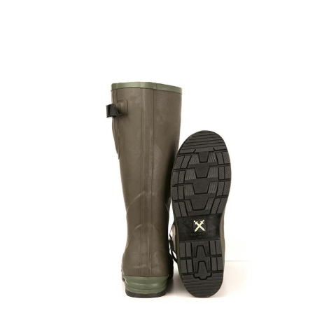 4hunting_vikinx_kalosze_kaj_vx4042_2-51070