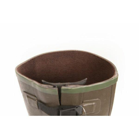 4hunting_vikinx_kalosze_kaj_vx4042_3-51071