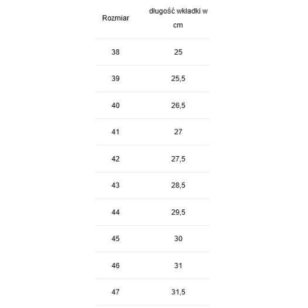 4hunting_vikinx_kalosze_kaj_vx4042_4-51072