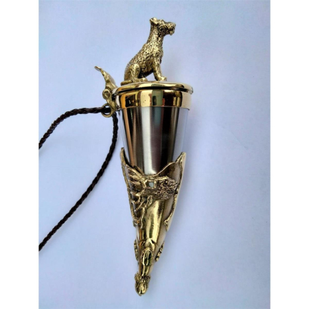 4hunting_kulawka_pies_mały_Easy-Resize.com-52166