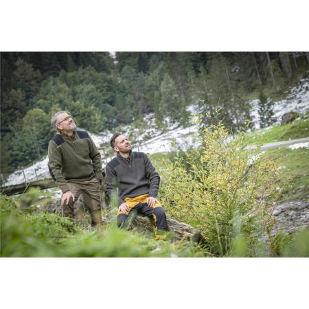 4hunting_deerhunter_8726-999_2-52331