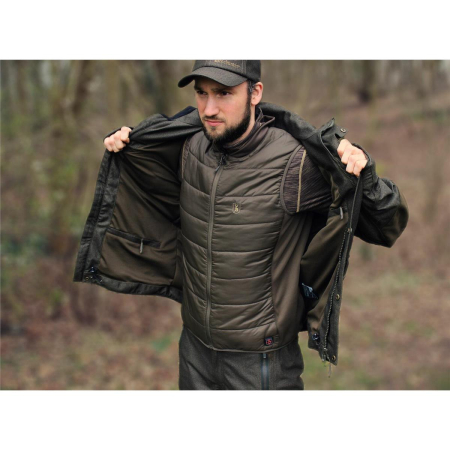 4hunting_deerhunter_4842_388_3-52538