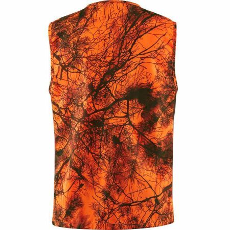 4hunting_fjallraven_90223_211_2-52914