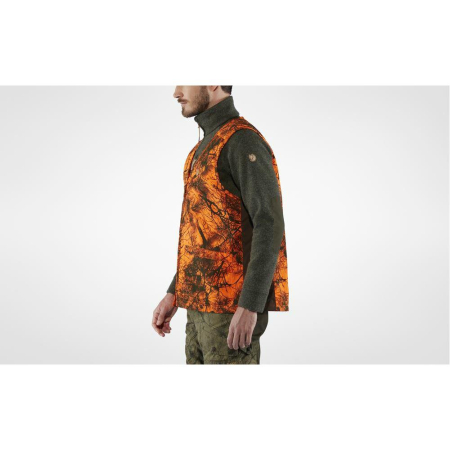 4hunting_fjallraven_90223_211_3-52915