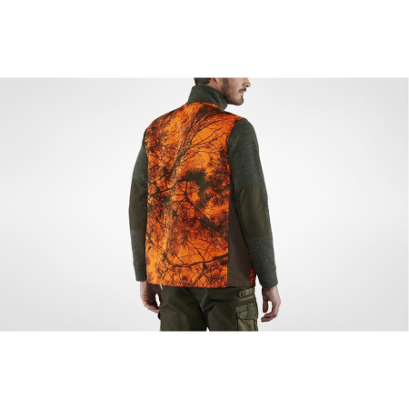 4hunting_fjallraven_90223_211_4-52916