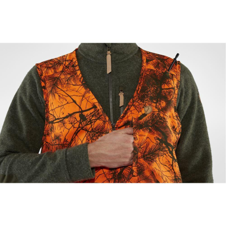 4hunting_fjallraven_90223_211_5-52917