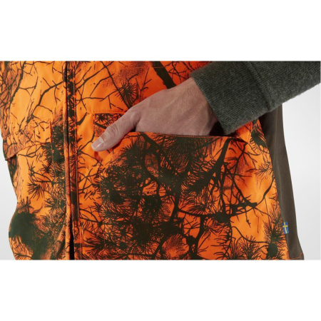 4hunting_fjallraven_90223_211_7-52919