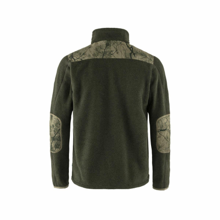 4hunting_fjallraven_87325-625-626_2-53718