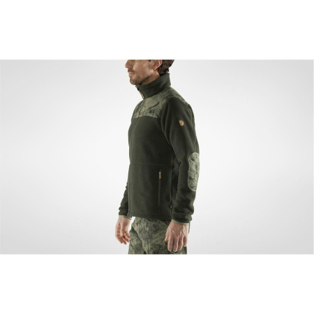 4hunting_fjallraven_87325-625-626_5-53721