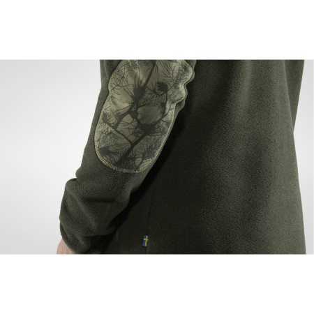 4hunting_fjallraven_87325-625-626_6-53722