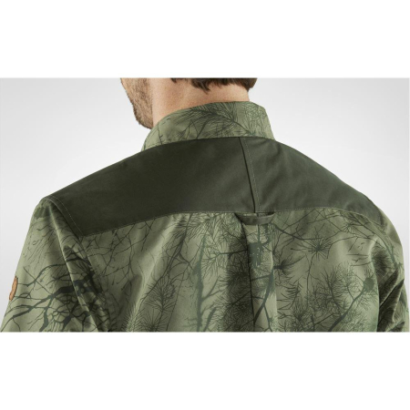 4hunting_fjallraven_87326-626-662_5-53767