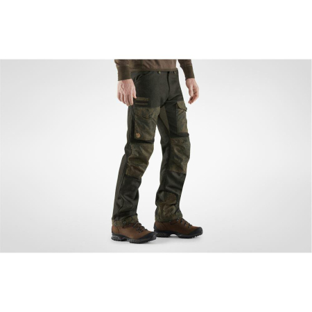 4hunting_fjallraven_86904_633_636_3-53857