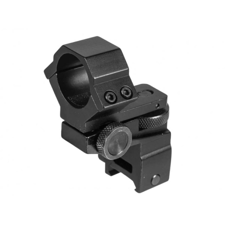 4hunting_montaż_iluminatora_pard_1-54261