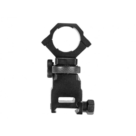 4hunting_montaż_iluminatora_pard_2-54262