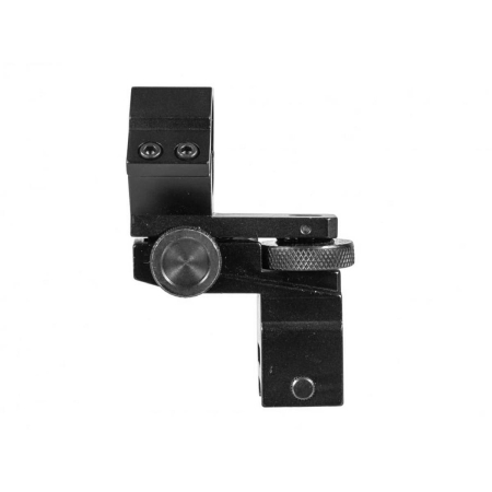 4hunting_montaż_iluminatora_pard_3-54263