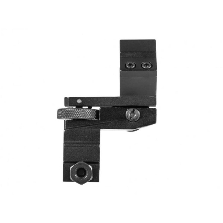 4hunting_montaż_iluminatora_pard_4-54264