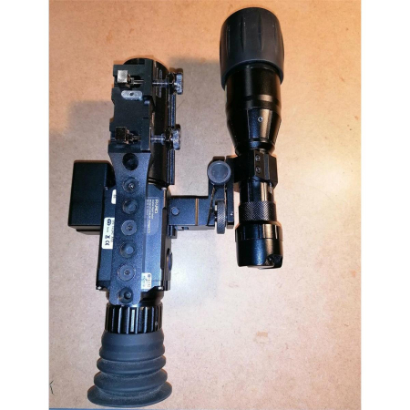 4hunting_montaż_iluminatora_pard_5-54265