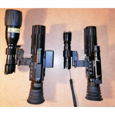 4hunting_montaż_iluminatora_pard_6-54266