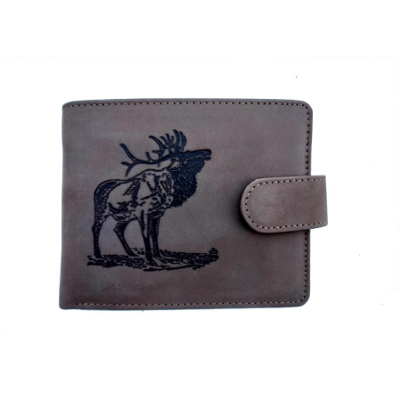 4hunting_portfel_byk1_1_Easy-Resize.com-54267