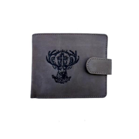 4hunting_portfel_byk5-54279