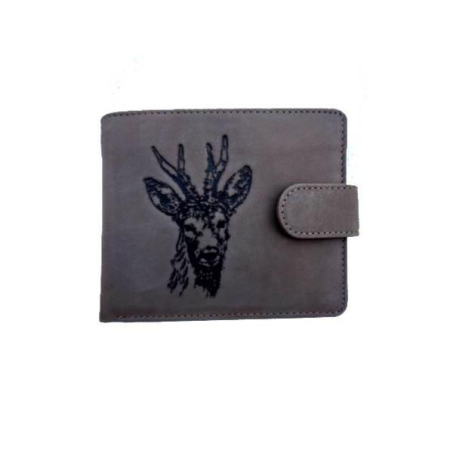 4hunting_portfel_rogacz2-54285