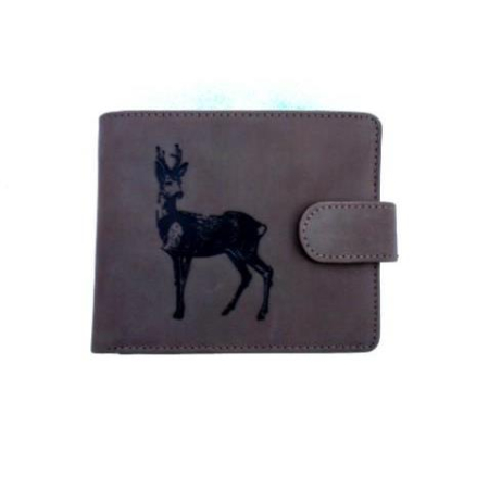 4hunting_portfel_rogacz1-54288