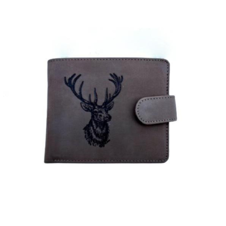 4hunting_portfel_byk2-54292