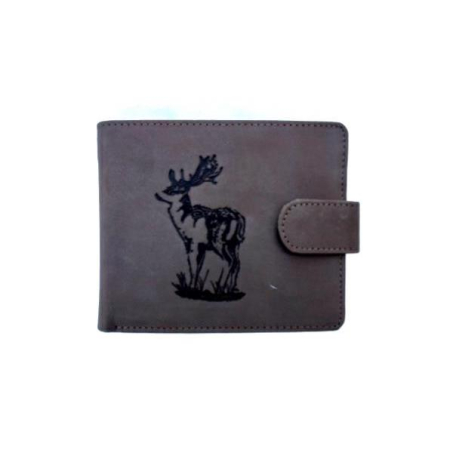 4hunting_portfel_byk4-54295