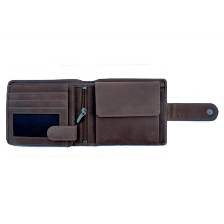 4hunting_portfel_2_Easy-Resize.com(2)-54296