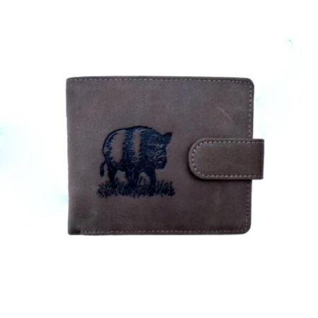 4hunting_portfel_dzik1-54298