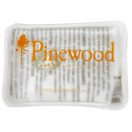 4hunting_pinewood_1200-54320