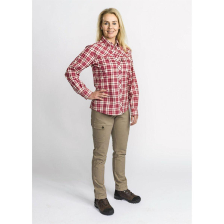 4hunting_pinewood_3028_587_2-54322